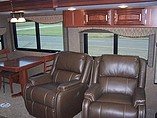 2015 Winnebago Ultralite Photo #16