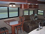 2015 Winnebago Ultralite Photo #17