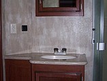 2015 Winnebago Ultralite Photo #18