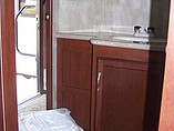 2015 Winnebago Ultralite Photo #19