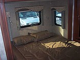2015 Winnebago Ultralite Photo #21