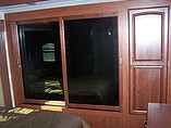 2015 Winnebago Ultralite Photo #22