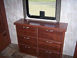 2015 Winnebago Ultralite Photo #23