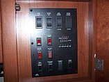 2015 Winnebago Ultralite Photo #24
