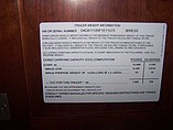 2015 Winnebago Ultralite Photo #25