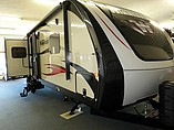 2015 Winnebago Ultralite Photo #1