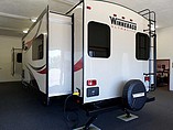 2015 Winnebago Ultralite Photo #3