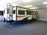2015 Winnebago Ultralite Photo #4