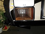 2015 Winnebago Ultralite Photo #6