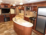 2015 Winnebago Ultralite Photo #9