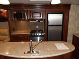 2015 Winnebago Ultralite Photo #10