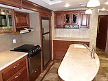 2015 Winnebago Ultralite Photo #11