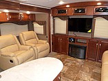 2015 Winnebago Ultralite Photo #12