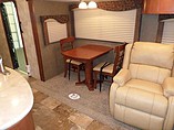 2015 Winnebago Ultralite Photo #14