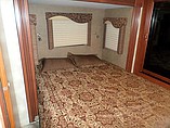 2015 Winnebago Ultralite Photo #16