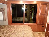 2015 Winnebago Ultralite Photo #17