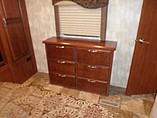 2015 Winnebago Ultralite Photo #18