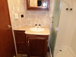 2015 Winnebago Ultralite Photo #19