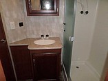 2015 Winnebago Ultralite Photo #20