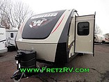 2015 Winnebago Ultralite Photo #1