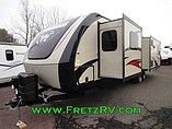 2015 Winnebago Ultralite Photo #2