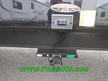 2015 Winnebago Ultralite Photo #9