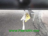 2015 Winnebago Ultralite Photo #10