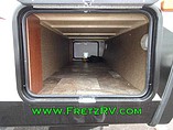 2015 Winnebago Ultralite Photo #11