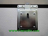 2015 Winnebago Ultralite Photo #12
