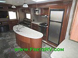 2015 Winnebago Ultralite Photo #15