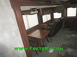 2015 Winnebago Ultralite Photo #16