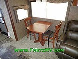 2015 Winnebago Ultralite Photo #17