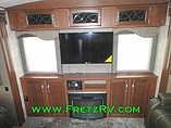 2015 Winnebago Ultralite Photo #20