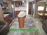 2015 Winnebago Ultralite Photo #22