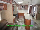 2015 Winnebago Ultralite Photo #23