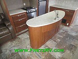 2015 Winnebago Ultralite Photo #24