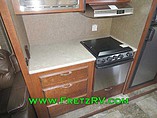 2015 Winnebago Ultralite Photo #27