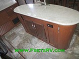 2015 Winnebago Ultralite Photo #29