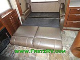 2015 Winnebago Ultralite Photo #30