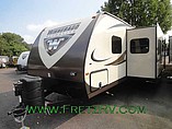 2014 Winnebago Ultralite Photo #1
