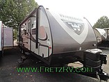 2014 Winnebago Ultralite Photo #4