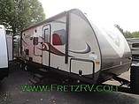 2014 Winnebago Ultralite Photo #5