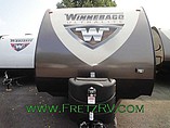 2014 Winnebago Ultralite Photo #6