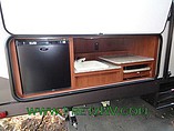 2014 Winnebago Ultralite Photo #7