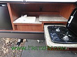 2014 Winnebago Ultralite Photo #8