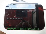 2014 Winnebago Ultralite Photo #9