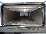 2014 Winnebago Ultralite Photo #10