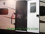 2014 Winnebago Ultralite Photo #13