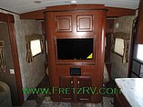 2014 Winnebago Ultralite Photo #14
