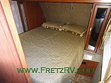 2014 Winnebago Ultralite Photo #15